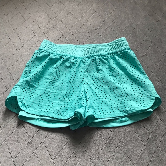 Champion Other - Champion girls youth shorts Sz 10/12